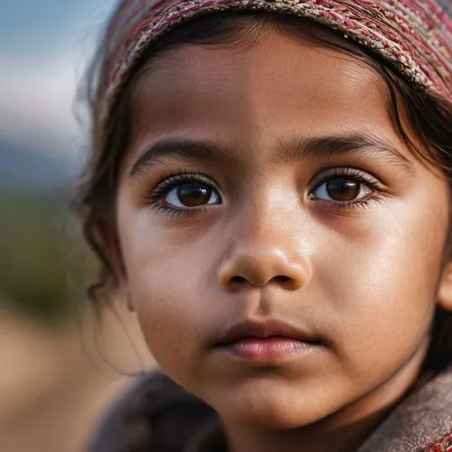 indian girl,nomadic children,malalas,indian girl boy,mongolian girl,young girl,Photography,General,Natural