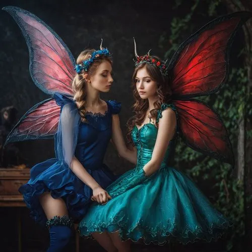 vintage fairies,fairies,little girl fairy,faery,angel and devil,butterfly dolls,fairytale characters,fairy,faerie,evil fairy,damsels,fairy world,aurora butterfly,fairy peacock,blue butterflies,angels,peacock butterflies,fairyland,fairy tale,fairy tale character,Photography,Documentary Photography,Documentary Photography 24