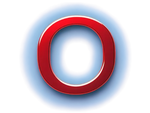 letter o,quoits,flickr icon,nordiques,q badge,offspinner,oricon,battery icon,life stage icon,qio,rss icon,qo,opecna,icon e-mail,oid,speech icon,opn,paypal icon,otu,ortega,Illustration,Vector,Vector 06