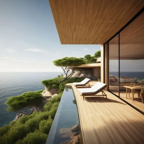 amanresorts,dunes house,uluwatu,landscape design sydney,penthouses,3d rendering,Photography,Documentary Photography,Documentary Photography 38