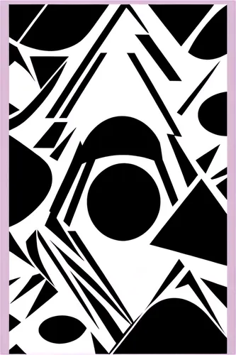 depero,zigzag background,tapu,generated,molas,sierpinski,overprint,vector pattern,planchette,abstract pattern,hydrographic,abstract design,eyebeam,diamond pattern,vasarely,zigzag pattern,comic halftone,halftone background,abstract eye,tilings,Illustration,Realistic Fantasy,Realistic Fantasy 21