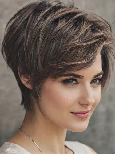 pixie cut,pixie-bob,asymmetric cut,layered hair,colorpoint shorthair,short blond hair,artificial hair integrations,smooth hair,updo,natural color,feathered hair,hair shear,management of hair loss,bob cut,short,trend color,cg,hairstyle,romantic look,pixie,Photography,Documentary Photography,Documentary Photography 08