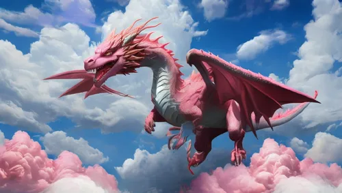 wyvern,dragonair,dragones,dragonheart,darragon,painted dragon,Photography,Documentary Photography,Documentary Photography 16