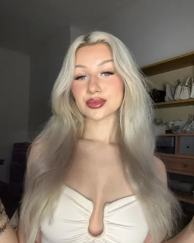 background,realdoll,pale,see thru,18,na,edit,whitey,see through,streaming,white ling,vintage angel,albino,barbie,stream,cruella,silphie,silver fox,eurasian,blonde,lycia