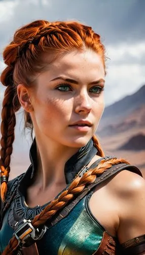 boudica,eretria,boudicca,antiope,female warrior,kahlan,Photography,General,Fantasy