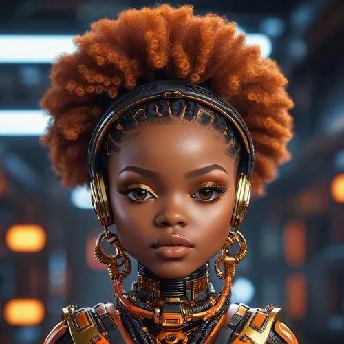 afrofuturism,maliana,liora,binti,nubian,niobe,azanian,erykah,azari,amidala,kori,ayanda,uhura,ikpe,amariyah,malima,nefertiti,dej,etana,amerykah,Photography,General,Sci-Fi