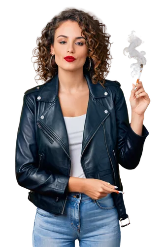 smoke background,miss kabylia 2017,smoking girl,puffs of smoke,smoke dancer,portrait background,girl smoke cigarette,electronic cigarette,joumana,tunisian,marijana,blancaflor,cloud of smoke,raghda,sertab,burcu,mapei,yolandita,giadalla,mahdawi,Conceptual Art,Oil color,Oil Color 22