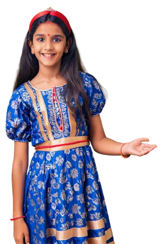 indian girl,indian girl boy,pooja,rakhi,little girl dresses,kamini,sarapatel,lindia,humita,poriyal,nityakalyani,indian celebrity,bangladeshi taka,east indian,tarhana,cegledi kanna,rakshabandhan,devikund,indian,santoor,Illustration,Abstract Fantasy,Abstract Fantasy 16