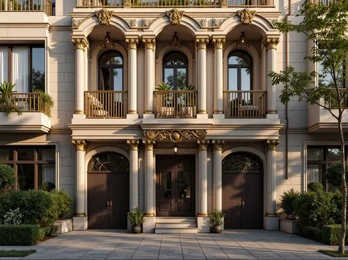 casa fuster hotel,sursock,kempinski,palazzos,ritzau,grand hotel europe,palazzo,paradores,bendemeer estates,corinthia,venetian hotel,milanesi,galesi,oriali,camondo,hotel w barcelona,bucharest,grand hotel,luxury hotel,frontages