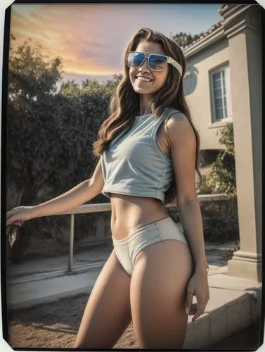 sun glasses,sunglasses,menounos,photochromic,flashing,csusb,tianna,female model,tessmacher,sjsu,anfisa,sunwear,sun protection,sunglass,blindfolds,glare protection,sgh,tinseth,blindfolded,sunshades