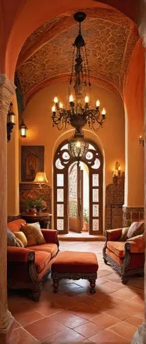 haveli,casa fuster hotel,interior decor,neemrana,vaulted ceiling,lobby,riad,hotel hall,ornate room,parador,entrance hall,amanresorts,orchha,hacienda,marrakesh,inglenook,home interior,masseria,interior decoration,royal interior,Illustration,Retro,Retro 04