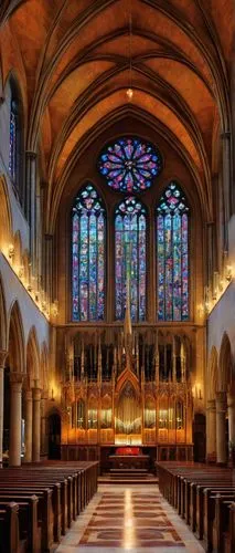 christ chapel,transept,presbytery,pcusa,sanctuary,stained glass windows,yale university,pipe organ,interior view,the interior,episcopalianism,collegiate basilica,interior,main organ,sewanee,choir,mdiv,episcopalian,mercersburg,altgeld,Conceptual Art,Daily,Daily 34