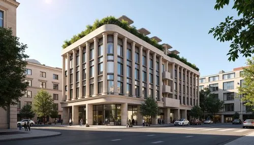 samaritaine,montrouge,monceau,bagnolet,mipim,colombes,levallois,batignolles,inmobiliaria,haussman,immobilier,appartment building,corinthia,ixelles,neuilly,casa fuster hotel,plattenbau,faubourg,abbesses,montpellier