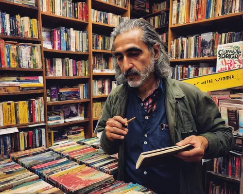 bookshop,bookstore,book store,bookselling,persian poet,shirakami-sanchi,author,itamar kazir,rio serrano,uomo vitruviano,reader,athenaeum,fernano alonso,non-fiction,readers,books,alejandro vergara blanco,ervin hervé-lóránth,record store,khan el kalili,Conceptual Art,Graffiti Art,Graffiti Art 06