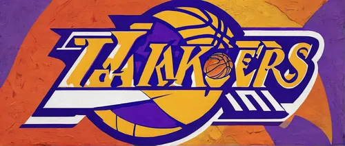 cancer logo,lens-style logo,tamron,the logo,logo header,tarator,logo,the fan's background,vector graphic,tambora,monsoon banner,yellow hammer,mascot,vector image,nba,purple and gold,tnt,vector design,purple and gold foil,tauco,Conceptual Art,Oil color,Oil Color 25