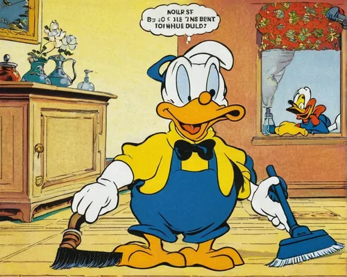 Reasons to Invest in House Cleaning Business,donald duck,donald,chef,geppetto,cayuga duck,the duck,fry ducks,duck,cuisine classique,men chef,duck bird,canard,chef hat,pinocchio,cook ware,cookery,brahm