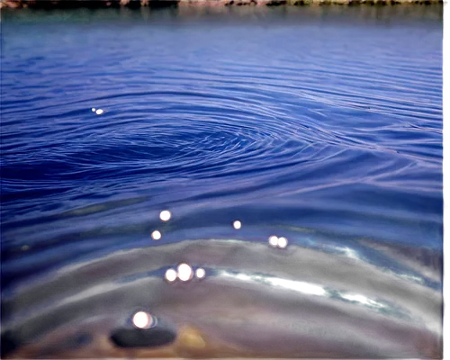 ripples,rippling,water surface,water drops,water scape,droplets of water,water droplet,water droplets,waterscape,waterdrops,rippled,reflection of the surface of the water,water drop,waterbodies,waterline,waterdrop,waterbody,reflection in water,reflections in water,wet lake,Conceptual Art,Daily,Daily 32