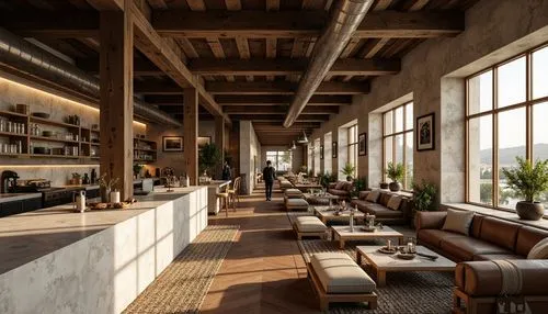 loft,penthouses,gansevoort,amanresorts,lofts,andaz,wooden beams,telleria,harborside,patios,teahouses,hotel lobby,lounges,breakfast room,blythswood,masdar,wine bar,interior modern design,teahouse,hotel w barcelona