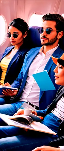 metrojet,airplane paper,aerolineas,passengers,airblue,aerocaribbean,flydubai,airplane passenger,interjet,airplane,goair,vector people,onboard,planemakers,aviators,sairgroup,egyptair,airline travel,stewardesses,valuair,Illustration,Realistic Fantasy,Realistic Fantasy 39