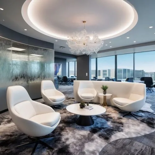 conference room,meeting room,luxury home interior,modern decor,contemporary decor,interior modern design,boardroom,penthouse apartment,interior design,apartment lounge,chaise lounge,family room,modern living room,board room,search interior solutions,luxury suite,lounge,interior decoration,modern office,great room