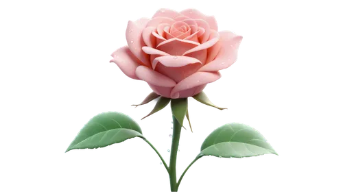 rose flower illustration,rose png,pink rose,rose flower drawing,flowers png,romantic rose,rose flower,flower rose,landscape rose,flower wallpaper,flower background,pink tulip,bright rose,arrow rose,pink flower,flower illustrative,rose bloom,bicolored rose,rose non repeating,rose clover,Unique,3D,3D Character