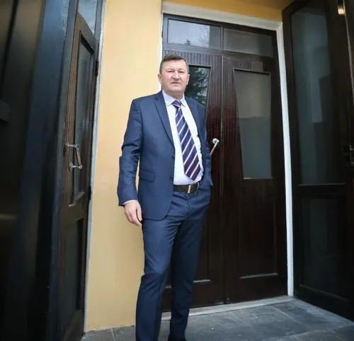 rybolovlev,jasikevicius,zijlstra,palikot,balcerowicz,iohannis,vitali,dombrovskis,porozo,yanukovych,ivica,karlitekin,kerimoglu,juszkiewicz,kafelnikov,wroclawski,erjavec,akhmetov,przybyszewski,tomasson