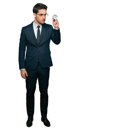 penniman,tennant,gyllenhaal,westwick,man holding gun and light,buble,png transparent,gnecco,dark suit,aronian,ignazio,pattinson,men's suit,hologram,katainen,mcgann,bosman,transparent background,ajit,transparent image,Photography,Documentary Photography,Documentary Photography 13