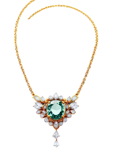 necklace,luminous garland,aventurine,necklace with winged heart,diamond mandarin,pearl necklace,mikimoto,diamond pendant,bejeweled,diadem,bejewelled,gift of jewelry,necklacing,jewelries,pearl necklaces,christmas jewelry,necklaces,carnelian,pendant,tirumala,Illustration,Realistic Fantasy,Realistic Fantasy 26