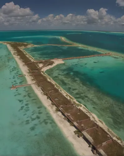 atoll,over water bungalows,cayo largo,atoll from above,cayo largo island,heron island,cayo coco,maldives mvr,long reef,over water bungalow,maldives,cayo levantado,cayo,bahamas,maldivian rufiyaa,bora-bora,artificial island,continental shelf,saona,caye,Conceptual Art,Fantasy,Fantasy 01