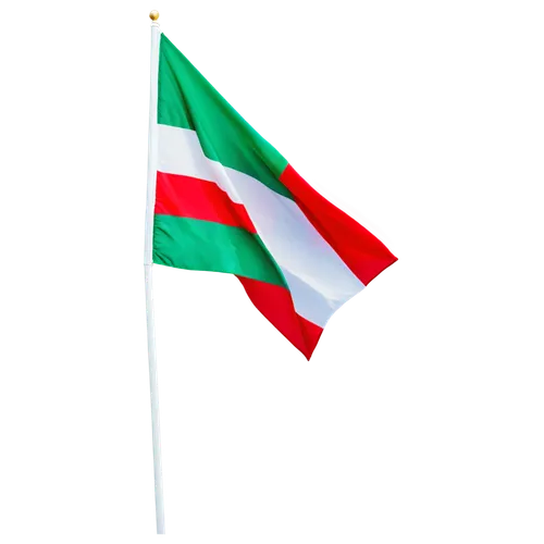 bulgaria flag,flag of uae,united arab emirates flag,uae flag,bulgaria,italian flag,hungary,omani,flag of iran,tatarstan,national flag,uae,bulgarian,basque country,oman,united arab emirates,belarus byn,national day,hd flag,country flag,Illustration,Abstract Fantasy,Abstract Fantasy 10