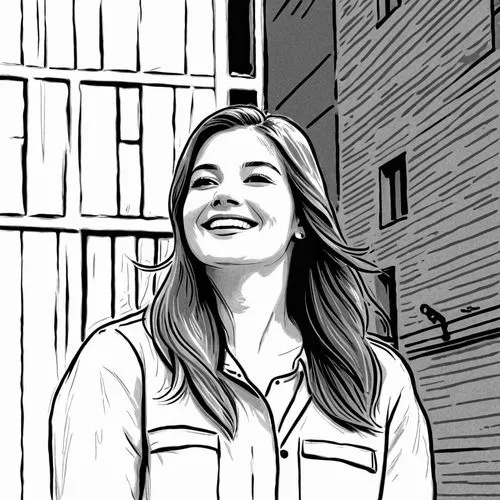 rotoscoped,rotoscope,rotoscoping,andreasberg,portrait of christi,digital drawing,guarnaschelli,vector illustration,artist portrait,digital illustration,nields,rgd,coloring page,storyboard,digital photo,digital artwork,comic halftone woman,storyboarded,custom portrait,portrait background,Design Sketch,Design Sketch,Rough Outline