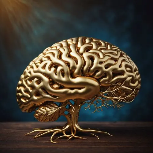 brain icon,neurodegenerative,neurobiological,gyrus,cerebellum,human brain,enterbrain,cerebrum,neuroplasticity,neocortex,braincase,brain,cerebellar,forebrain,neuromarketing,brain structure,neuropsychiatrist,neuroscientific,neurodegeneration,neurobiologist,Photography,General,Cinematic