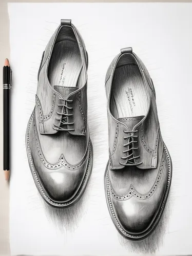 dress shoe,oxford shoe,leather shoe,dress shoes,formal shoes,cloth shoes,leather shoes,shoemaking,tie shoes,brown leather shoes,men's shoes,linen shoes,oxford retro shoe,wingtip,men shoes,court shoe,dancing shoes,brown shoes,black shoes,wedding shoes,Illustration,Black and White,Black and White 35