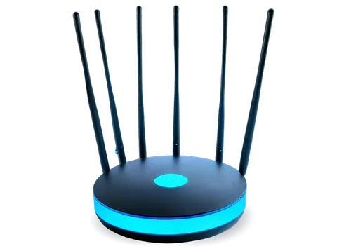 wireless router,router,linksys,wireless access point,television antenna,antenna parables,wifi symbol,bluetooth icon,wireless signal,wireless device,network operator,wifi png,wlan,citronella,wireless lan,wifi,homebutton,antennas,wordpress icon,antenna,Illustration,Paper based,Paper Based 09