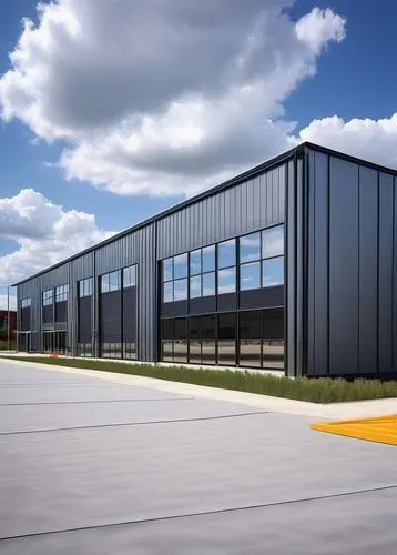 prefabricated buildings,industrial building,warehousing,warehouses,pltw,metaldyne,advantech,armorgroup,prefabricated,stratasys,warehouse,aerosystems,data center,prologis,hangar,unimodular,fieldhouse,datacenter,abloy,leaseback,Illustration,Paper based,Paper Based 22