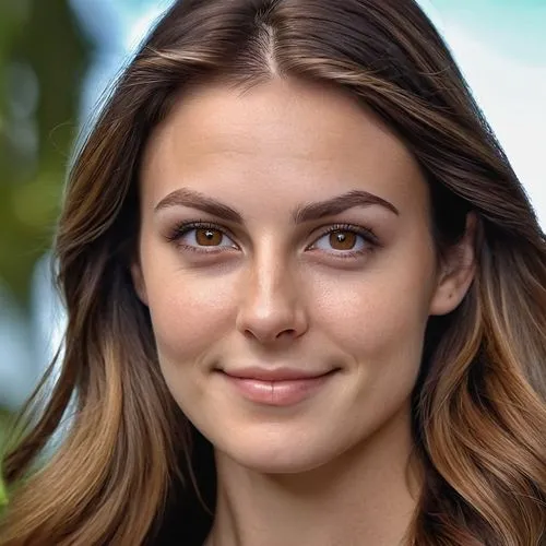 andreasberg,beautiful face,stana,ciani,mammadova,kassandra,Photography,General,Realistic