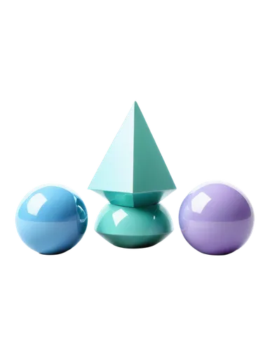 pendulums,ellipsoids,hypercubes,gradient mesh,spheres,crystalball,orb,3d object,3d model,pill icon,emeralds,shader,renderman,shaders,megaplumes,polytopes,3d rendered,dreidels,3d render,ellipsoid,Photography,Documentary Photography,Documentary Photography 06