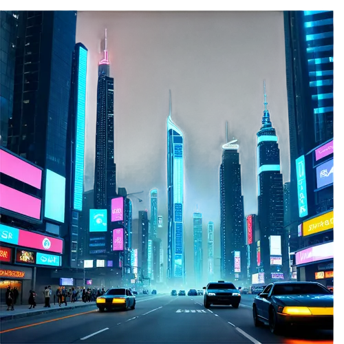 futuristic landscape,dubai,futuristic,cyberpunk,doha,dystopian,city trans,skyscrapers,fantasy city,cityscape,colorful city,metropolis,smart city,concept art,development concept,cities,futuristic architecture,dystopia,city highway,background vector,Conceptual Art,Daily,Daily 34