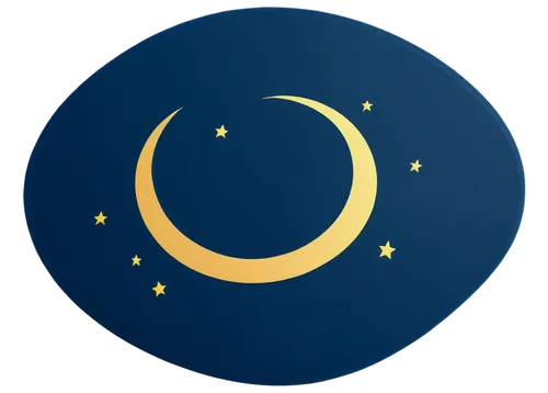 moon and star background,crescent moon,waxing crescent,ratri,moon phase,moonwatch,crescent,mooncoin,moon and star,circumlunar,lunae,stars and moon,moonta,moonlike,zodiacal sign,steam logo,cephei,moon night,steam icon,life stage icon,Illustration,Realistic Fantasy,Realistic Fantasy 34