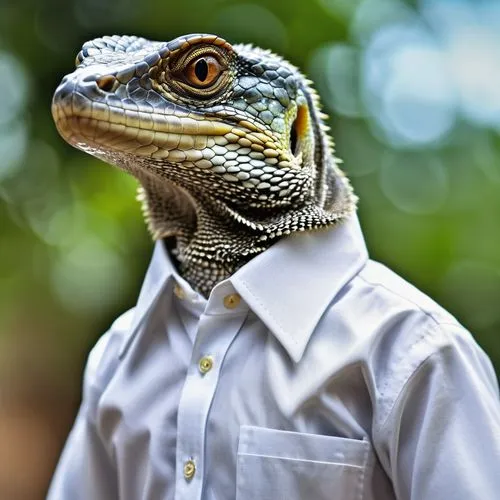 basiliscus,green iguana,iguana,ring-tailed iguana,lacosta,agamid,Photography,General,Realistic