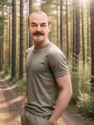 offerman,stepanyan,koreshkov,malone,starodubtsev,prosenjit