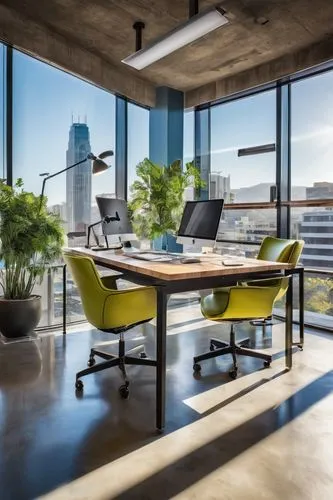 modern office,steelcase,furnished office,conference table,office desk,bureaux,creative office,oticon,workspaces,offices,office chair,blur office background,working space,penthouses,loft,daylighting,modern decor,smartsuite,desks,ekornes,Conceptual Art,Oil color,Oil Color 24