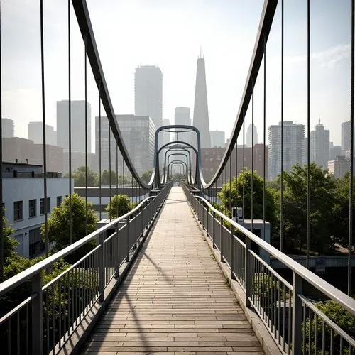 skybridge,footbridge,bridged,suspension bridge,passerelle,scenic bridge,hanging bridge,standbridge,walkway,bridge,footbridges,centerbridge,angel bridge,rainbow bridge,spit bridge,memorial bridge,puente,bridging,bridge arch,road bridge