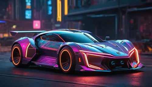 elektrocar,futuristic car,audi e-tron,3d car wallpaper,electric sports car,neon arrows,gumpert apollo,zenvo-st,nissan r89c,futuristic,concept car,gt by citroën,neon,merc,acura arx-02a,mazda rx-7,zenvo-st1,supercar,toyota supra,electric,Photography,General,Sci-Fi