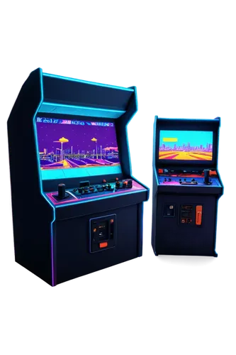 arcade,arcade games,vectrex,robotron,arcades,kaypro,atari 2600,retro styled,retro background,icade,galaxian,arcading,slot machines,retro items,80's design,retro,atari,mainframes,kiosks,retrovirals,Conceptual Art,Sci-Fi,Sci-Fi 18