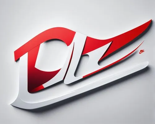 4711 logo,logo header,zil,logo youtube,cinema 4d,click icon,fire logo,lens-style logo,social logo,logotype,oz,store icon,letter z,k7,laz,dribbble logo,bic,download icon,logodesign,tiktok icon,Art,Artistic Painting,Artistic Painting 36