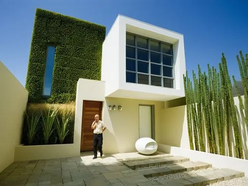 cubic house,cube house,dunes house,corbu,cube stilt houses,modern house,Photography,General,Realistic