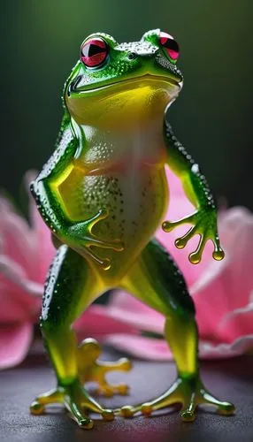 frog background,running frog,woman frog,kawaii frog,frog figure,frog through,green frog,kawaii frogs,frog,jazz frog garden ornament,pond frog,litoria fallax,water frog,barking tree frog,pacific treefrog,man frog,wallace's flying frog,true frog,tree frog,frog prince,Photography,General,Fantasy