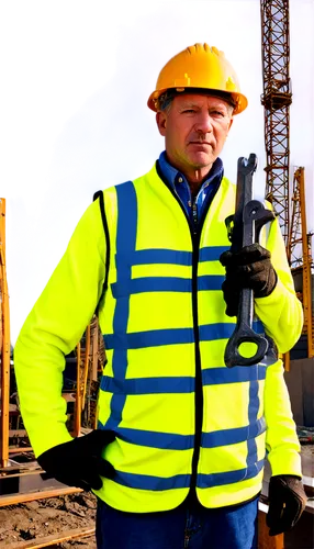 topcon,noise and vibration engineer,theodolite,geotechnical,surveying equipment,surveyor,construction worker,surveyors,personal protective equipment,constructorul,foreman,construction industry,pipefitter,skanska,construction company,ingenieur,builder,bauma,utilityman,workcover,Illustration,Children,Children 05