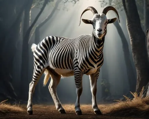 plains zebra,zebra,quagga,diamond zebra,zebraspinne,zonkey,Photography,General,Fantasy